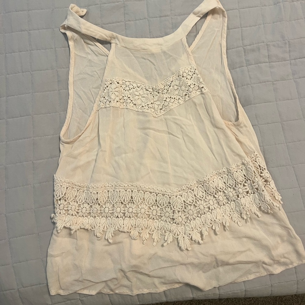Women’s blouse